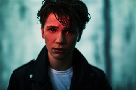 Gabriel Bateman – imagista