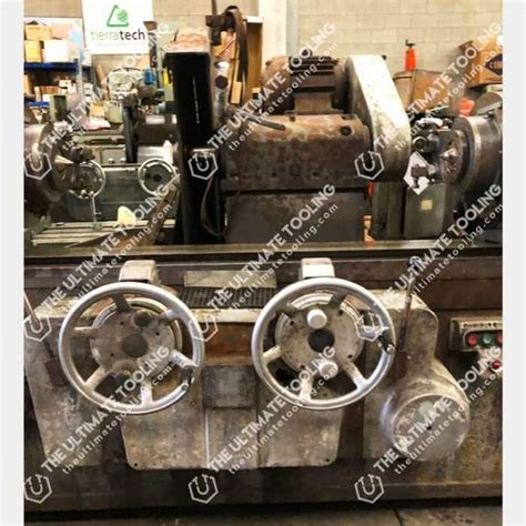 Berco Machine Tools 的图像结果