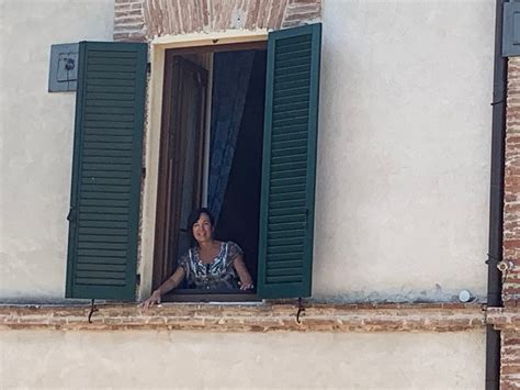 MARCHESE DEL GRILLO (Dante-Campo dell'Olmo) - Hotel Reviews, Photos ...