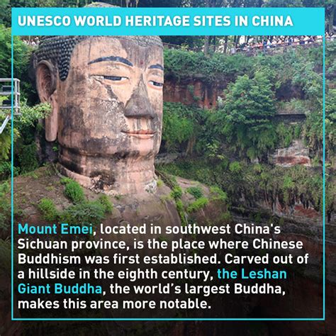 world heritage sites 的图像结果