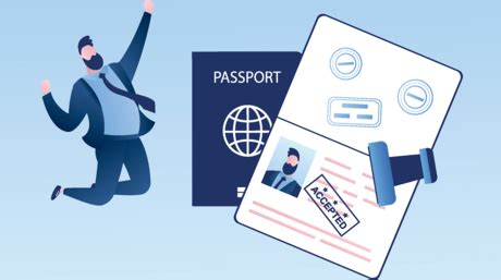 US court rules: H1B visa can be issued to computer programmers | TechG