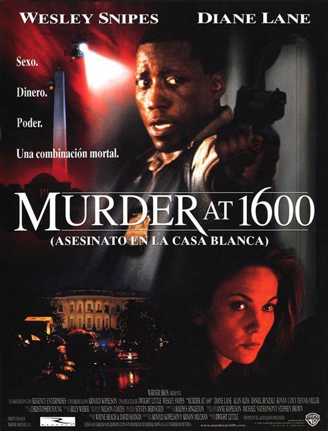 1600谋杀案-电影-高清在线观看-百搜视频