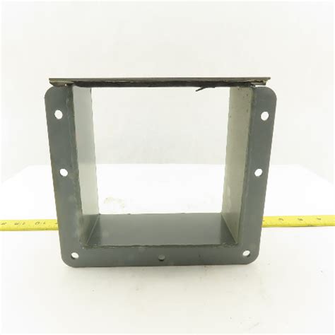 Gutter Coupling 的图像结果