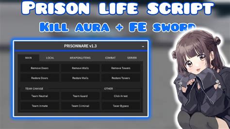 Image result for Life in Paradise Troll Script Pastebin