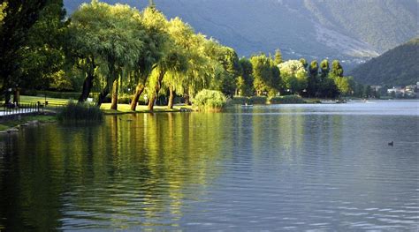 VIAVAI (Spinone Al Lago) - B&B Reviews & Photos - Tripadvisor