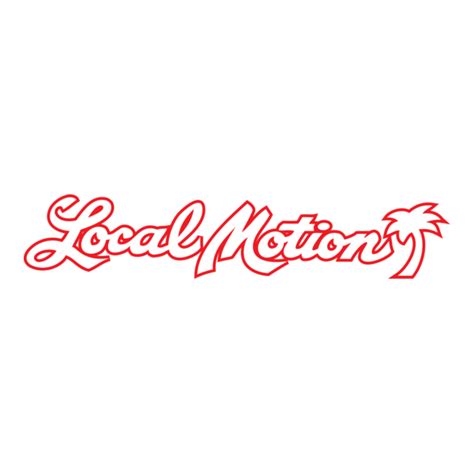Local Motion Logo 的图像结果