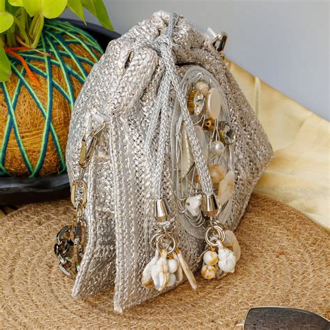 Quirky Tales - Designer Handbags and Clutch bags