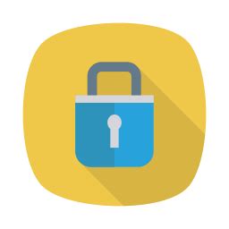 Safe Working Load SWL 的图像结果