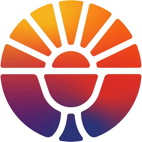 Saint Coleman Catholic Church in Pompano Beach, Florida