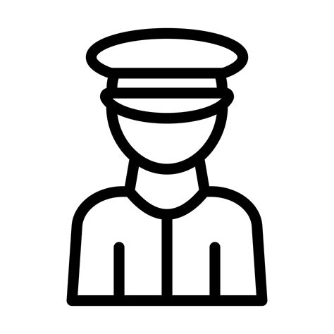 Postman Client Logo 的图像结果