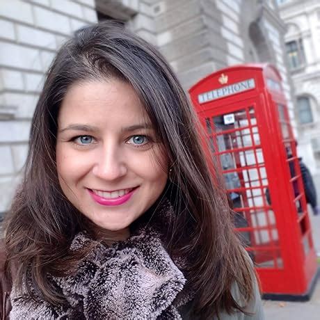 Buy Alberta Infant Motor Scale Score Sheets (AIMS)-2E Book Online at ...