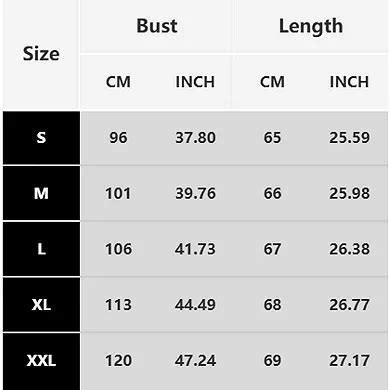 Women's Color Block V-Neck Short Sleeve Blouse, Petal Sleeve Wrinkle ...