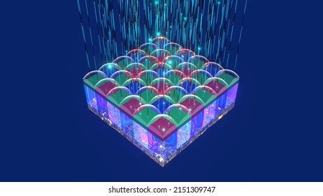 Image result for Line Sensor CMOS