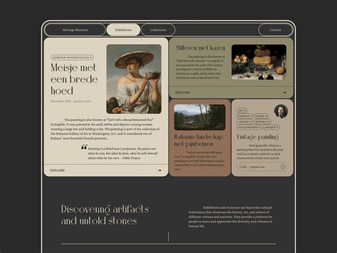 Image result for The Module Design