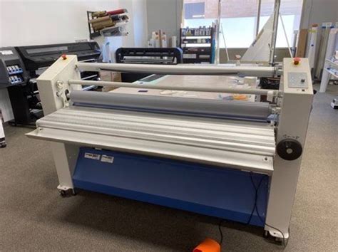 Image result for Code 62 Seal Design