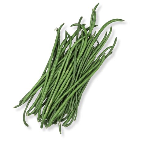 Buy Organic Green Chawli in mumbai | Zama Organics