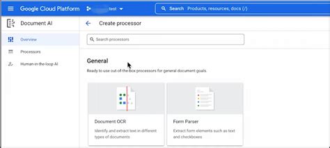 OCR Software 的图像结果