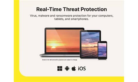 Electronics Near Me - Electronics Deals & Discounts | Groupon