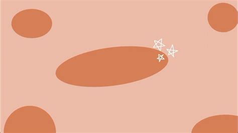 Image result for Aesthetic Intro Tutorial PC