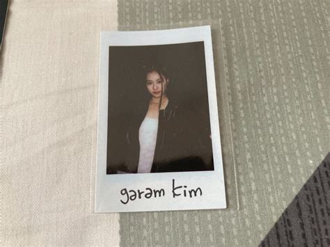 Le Sserafim Lesserafim Official Goods The First India | Ubuy