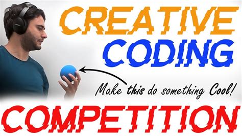 Image result for YouTube Competitive Coding
