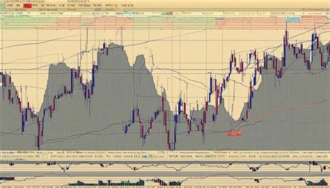 Forex Channel Patterns 的图像结果
