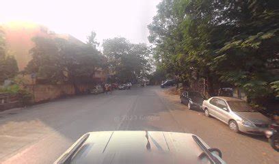 The 20 Best Self-Drive Car Rentals in Mumbai | BestMumbai