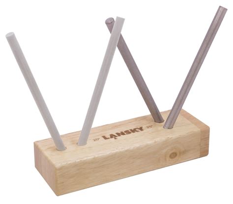 Knife Supplies Australia - Lansky Knife Sharpening Products and best ...