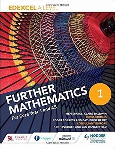 Higher Level Maths Textbook PDF 的图像结果