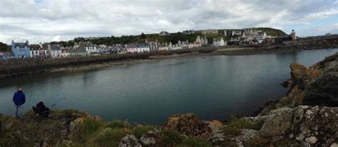 Teasure Trails (Portpatrick) - All You Need to Know BEFORE You Go