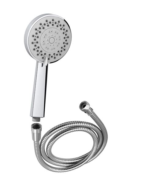 喷头简笔画 的图像结果