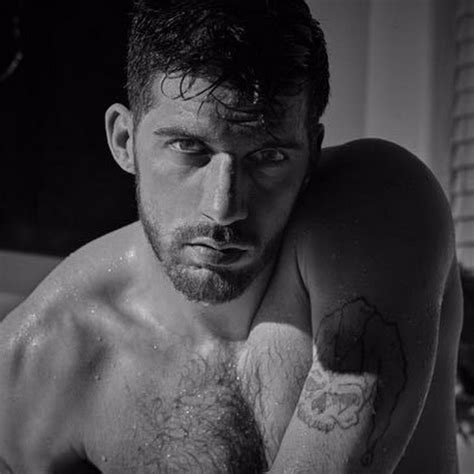 Image result for roderick