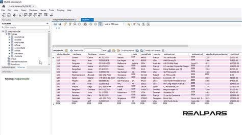 Image result for SQL and Records