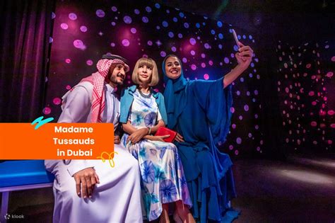 Klook Pass Dubai - Klook India