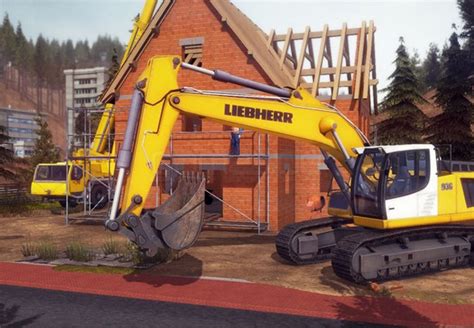 Image result for Digit Bagger Simulator