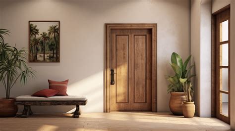 Hatch India - Crafted to compliment your space.