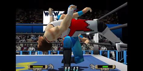 Image result for CWC Wrestling Game