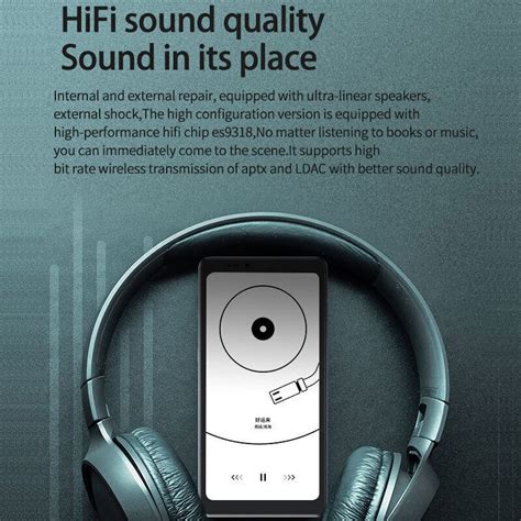 Hisense A9 6GB/128GB Android E Ink Display Ebook India | Ubuy