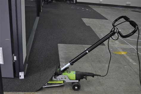 Derrimut Flooring Store/carpet,bamboo,laminate,hybrid,timbers,Vinyl,