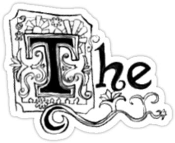 Spongebob Font Alphabet Svg Png Dxf Etsy Images