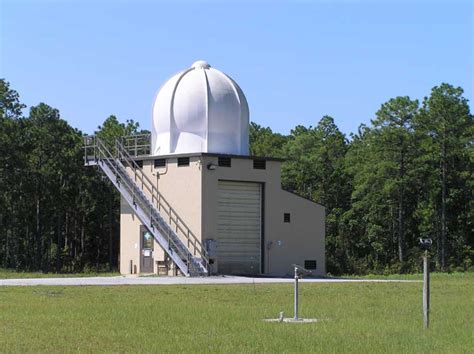 NWS Newport/Morehead City Virtual Tour