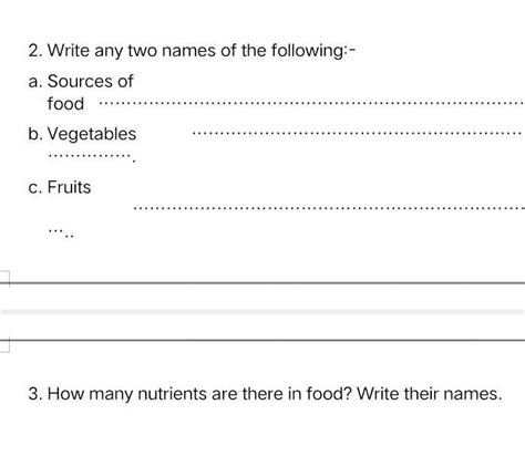 what is the answer of this question - Brainly.in