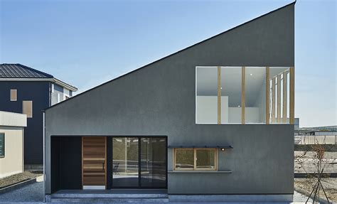Showroom+Workshop – T-plan｜仙台のデザイン力のある工務店、ティープラン