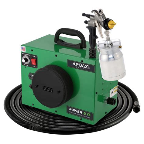 Image result for Apollo Spray Systems