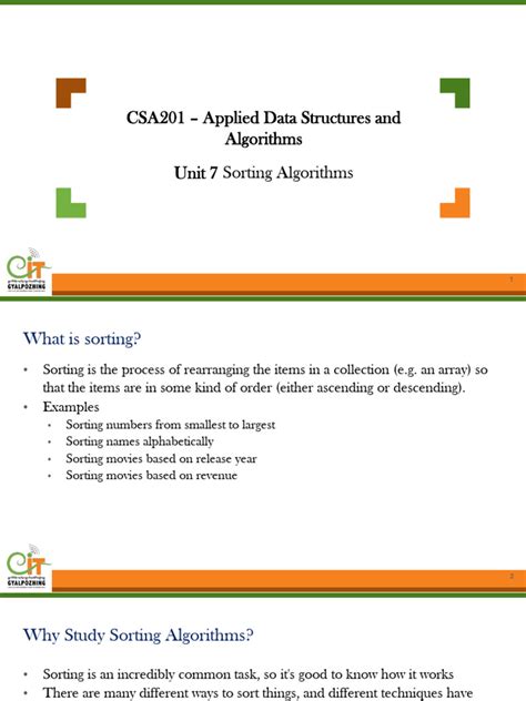 Image result for Gnome Sorting Method Flowgorith