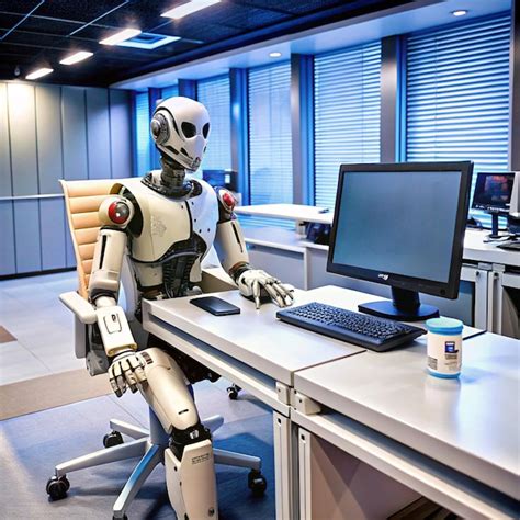 Advanced Artificial Intelligence 的图像结果