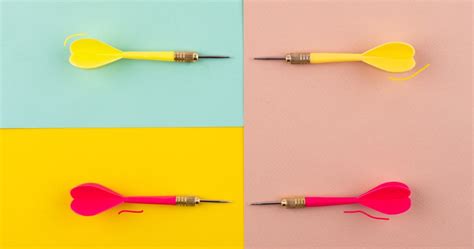 Simple Random Sampling Definition 的图像结果