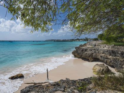 8 Things To Do In Barbados | Hilton Grand Vacations - Hilton Grand ...