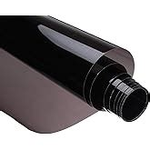 Buy HOME13 Vinyl Sun Control Window Film for Home Privacy & Office ...