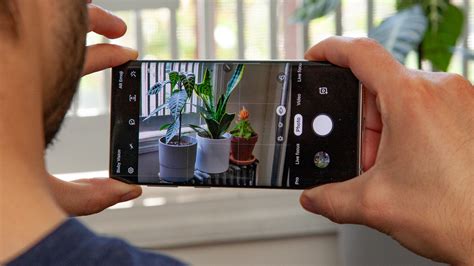 Image result for Galaxy Note 10 Test